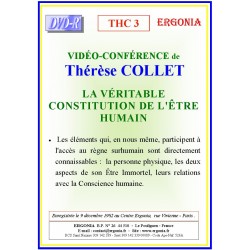THC3_DVD