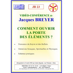 JB23_DVD