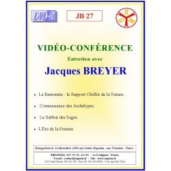 JB27_DVD