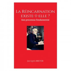 La réincarnation existe-t-elle ? - Son processus...