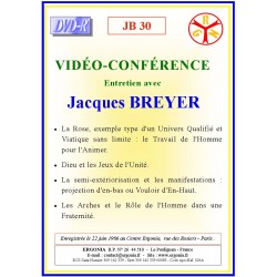 JB30_DVD
